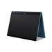 Acer Swift 14 AI SFSP14-Q51T-X4K2 Specyfikacje Acer Swift 14 AI SFSP14-Q51T-X4K2 Specyfikacje