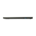 Acer Swift Edge SFE16-44-R8HM Características Acer Swift Edge SFE16-44-R8HM Características
