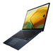 ASUS Zenbook 14 OLED UX3402 Caratteristiche