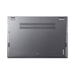 Acer Swift Go 16 SFG16-71-71KP Ausstattung Acer Swift Go 16 SFG16-71-71KP Ausstattung