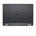 DELL Latitude 5000 E5570 635CF+630-ABDD Specs DELL Latitude 5000 E5570 635CF+630-ABDD Specs