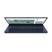 Lenovo IdeaPad Slim 3 16IWC11 83RS004LFR Caractéristiques