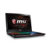 MSI Gaming GE GE62VR Apache Pro-650 Caratteristiche