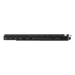 ASUS ROG Flow Z13 GZ302EA-RU008W 90NR0JY1-M003A0 Características ASUS ROG Flow Z13 GZ302EA-RU008W 90NR0JY1-M003A0 Características