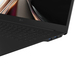 LG Gram Pro gram 16Z90U-K.AUB7U1 Price and specs