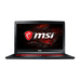 MSI Gaming GL GL72M 7RDX-1095AU Características