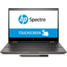 HP Spectre x360 15 15-ch002ng Ausstattung