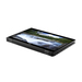 DELL Latitude 7000 7389 LAT-7389-2 Caractéristiques DELL Latitude 7000 7389 LAT-7389-2 Caractéristiques