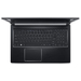 Acer Aspire 5 A515-51-5276 Características Acer Aspire 5 A515-51-5276 Características