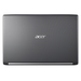 Acer Aspire 5 A515-51-5276 Características Acer Aspire 5 A515-51-5276 Características