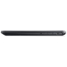 Acer Aspire 5 A515-51-5276 Características Acer Aspire 5 A515-51-5276 Características