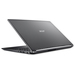 Acer Aspire 5 A515-51-5276 Características Acer Aspire 5 A515-51-5276 Características
