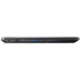 Acer Aspire 5 A515-51-5276 Características Acer Aspire 5 A515-51-5276 Características