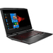HP OMEN X 17-ap007ng Características