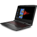 HP OMEN X 17-ap007ng Características