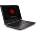 HP OMEN X 17-ap007ng Características