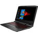 HP OMEN X 17-ap007ng Características