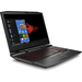 HP OMEN X 17-ap007ng Características