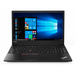 Lenovo ThinkPad E E580 20KS007EUK Specs Lenovo ThinkPad E E580 20KS007EUK Specs