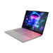 Lenovo Yoga Slim 7 14ILL10 Copilot+ 83JX0000FR Prix et caractéristiques