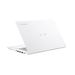 ASUS Chromebook Plus CX34 CX3402CVA-PQ1328 Precio, nota y características ASUS Chromebook Plus CX34 CX3402CVA-PQ1328 Precio, nota y características