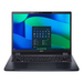 Acer TravelMate P4 TMP414-53-G2-79Y8 Precio, nota y características Acer TravelMate P4 TMP414-53-G2-79Y8 Precio, nota y características