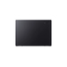 Acer TravelMate P6 TMP614-53-565S Specificaties Acer TravelMate P6 TMP614-53-565S Specificaties