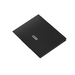 MSI Prestige 13 Evo 13EVO A13M-087ES I5-13SYST Price and specs