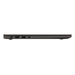 Samsung Galaxy Book3 NP750XFGA-EXP NP750XFG-KA2ES Características
