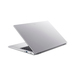 Acer Aspire Go 15 AG15-72P-57P4 Caratteristiche