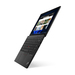 Lenovo ThinkPad L L13 Gen 5 (Intel) 21LB0033UK Características