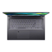 Acer Aspire A16-71GM-73BH Ausstattung Acer Aspire A16-71GM-73BH Ausstattung