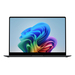 Samsung Galaxy Book5 Pro NP964XHA-KG1UK Price and specs