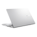 ASUS Vivobook 14 X1404VA-SC5165W Specs