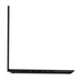 Lenovo ThinkPad T14 Gen 2 (Intel) 20W100DNBO Specyfikacje