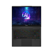 MSI Stealth A16 AI+ A3XVGG-221IT Specs MSI Stealth A16 AI+ A3XVGG-221IT Specs