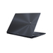 ASUS Zenbook Pro 16X OLED UX7602BZ-MY027W Prix et caractéristiques