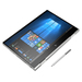 HP ENVY x360 15 15-dr1300nd 8AK59EA#ABH Specificaties