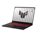 ASUS TUF Gaming A16 FA608PP-RV008W 90NR0MD1-M002F0 Caratteristiche ASUS TUF Gaming A16 FA608PP-RV008W 90NR0MD1-M002F0 Caratteristiche