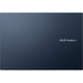 ASUS Vivobook 16X OLED M1603QA-L2192 Specs