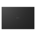 LG Gram 16Z90T 16Z90T-G.AD8BB Precio, nota y características LG Gram 16Z90T 16Z90T-G.AD8BB Precio, nota y características