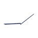Lenovo IdeaPad Flex 5 14ABR8 82XX00EPSP Precio, nota y características Lenovo IdeaPad Flex 5 14ABR8 82XX00EPSP Precio, nota y características