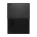 Lenovo ThinkPad X X1 Nano Gen 2 21E80026UK Prix, note et caractéristiques Lenovo ThinkPad X X1 Nano Gen 2 21E80026UK Prix, note et caractéristiques