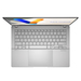 ASUS Vivobook S 14 OLED M5406NA-QD082W Prix et caractéristiques