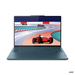 Lenovo Yoga Pro 9 16IRP8 83BY000BUK Specs Lenovo Yoga Pro 9 16IRP8 83BY000BUK Specs