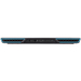 Haier Thunderobot Zero G3 Ultra Caratteristiche