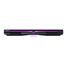 GIGABYTE AORUS 16X ASG-53ESC54SH Precio, opiniones y características