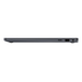 Samsung Galaxy Book4 360 NP754QGK-KG2UK Price and specs