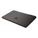 MSI Sword 16 HX SWORD B14VFKG-054XES Cena, ocena i specyfikacje