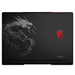 MSI Raider 16 Max HX B2WI-001FR Ausstattung MSI Raider 16 Max HX B2WI-001FR Ausstattung